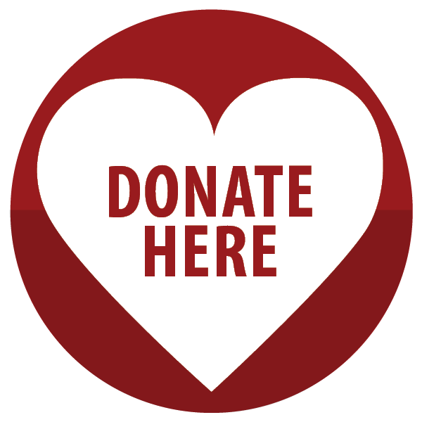 donate_heart_button__2